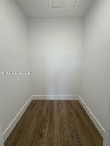 6805 SW 88th St , Unit 1, Pinecrest, FL 33156 Photo