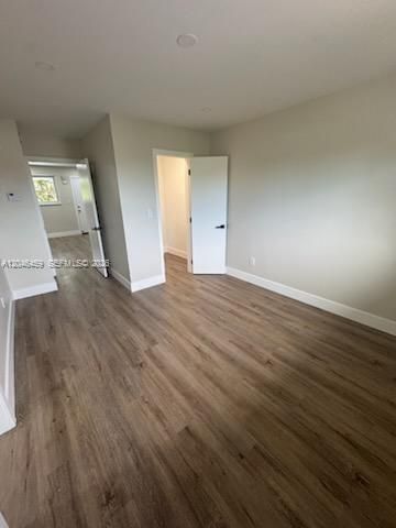 6805 SW 88th St , Unit 1, Pinecrest, FL 33156 Photo