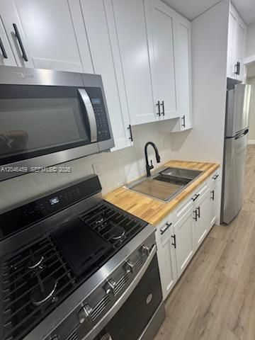 6805 SW 88th St , Unit 1, Pinecrest, FL 33156 Photo