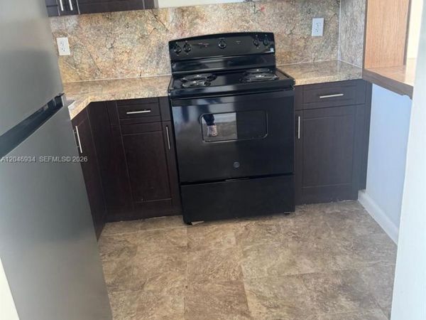 13725 NE 6th Ave , Unit 402, North Miami, FL 33161