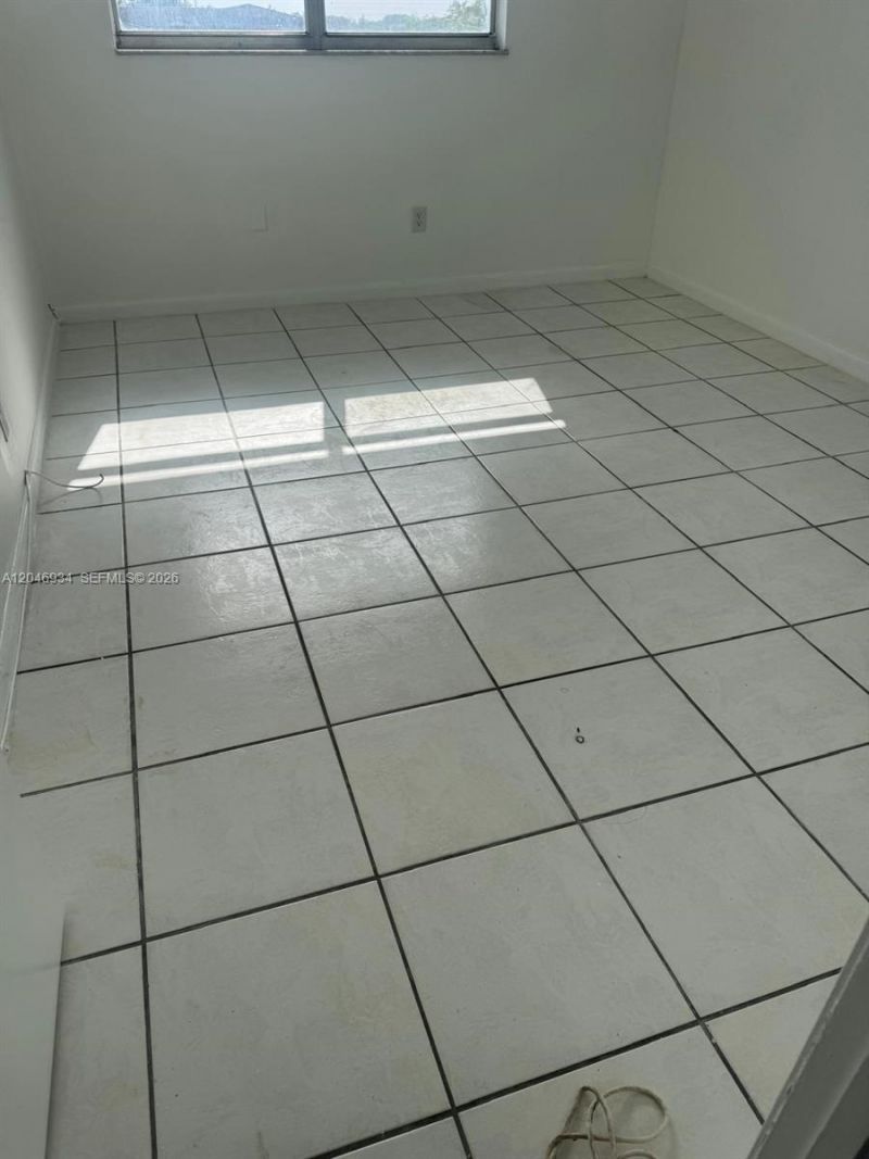 13725 NE 6th Ave, Unit 402, North Miami, FL 33161 Photo