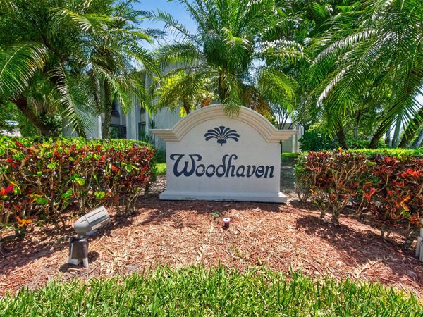 6593 Spring Bottom Way, Unit 137, Boca Raton, FL 33433