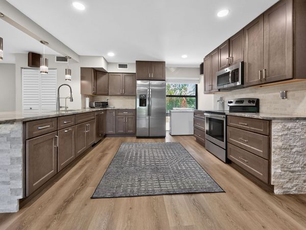 6593 Spring Bottom Way, Unit 137, Boca Raton, FL 33433