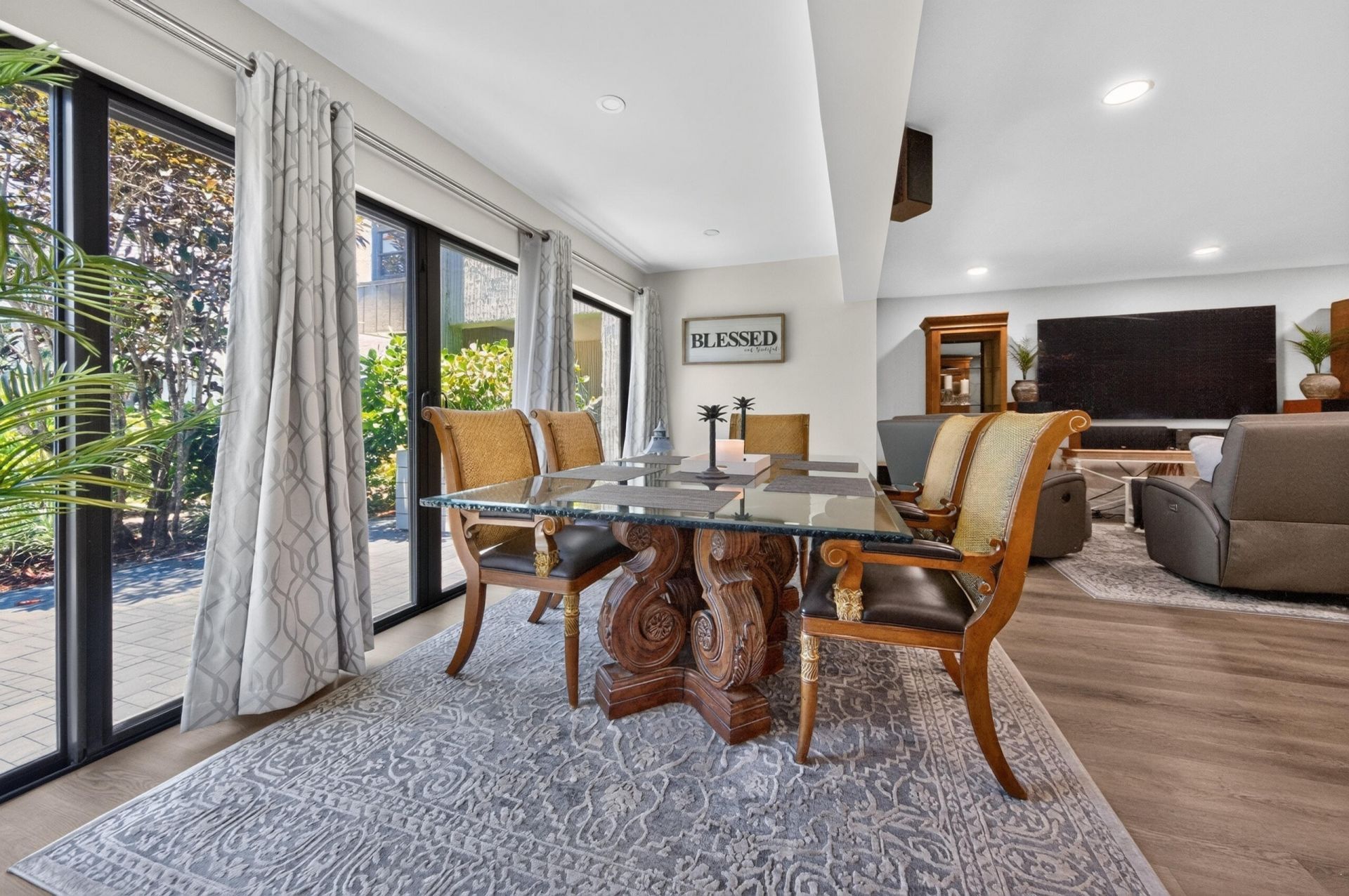 6593 Spring Bottom Way, Unit 137, Boca Raton, FL 33433 Photo