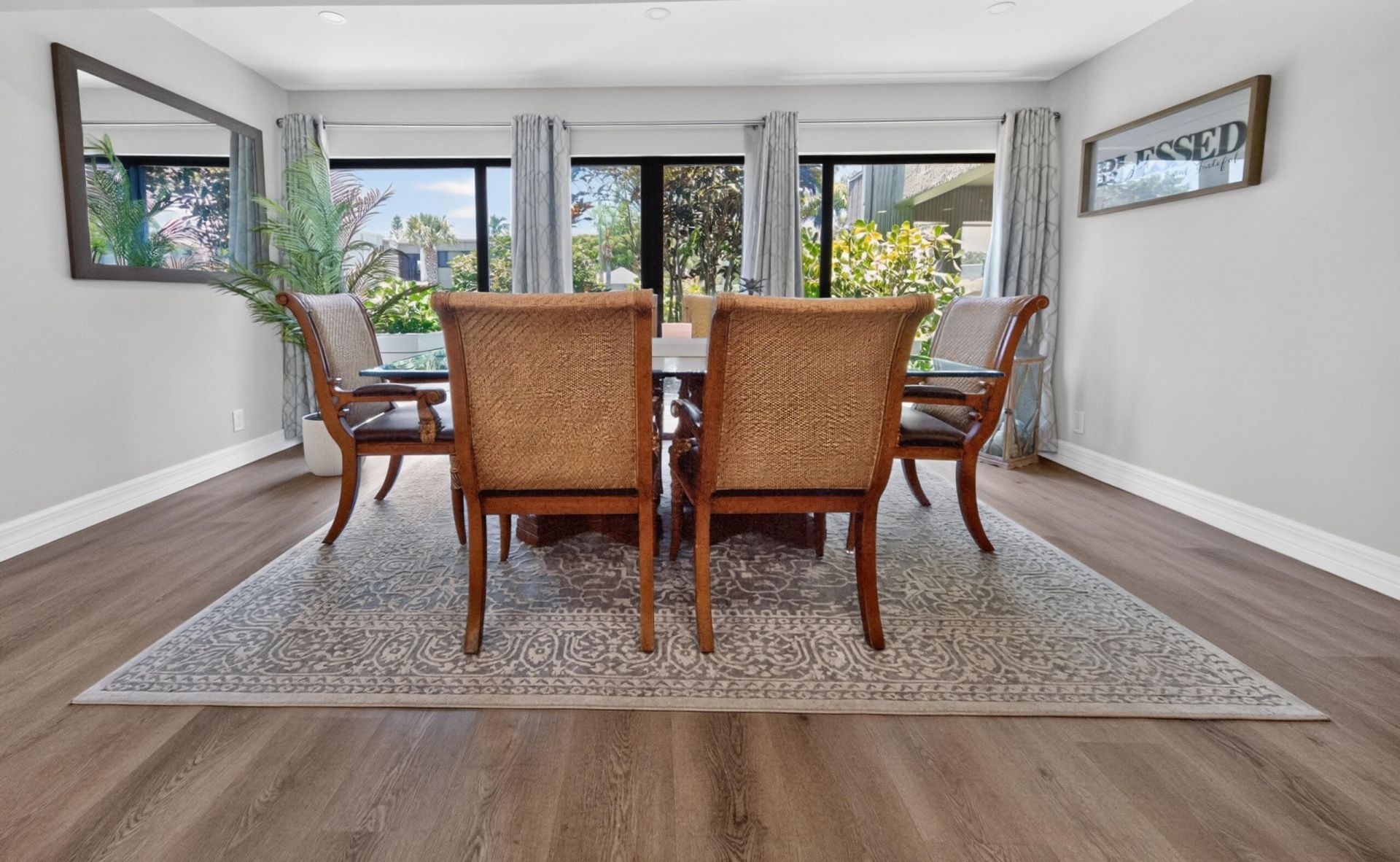 6593 Spring Bottom Way, Unit 137, Boca Raton, FL 33433 Photo