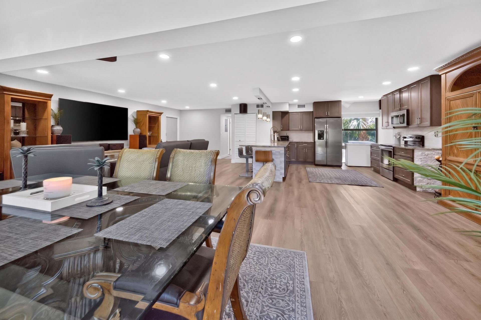 6593 Spring Bottom Way, Unit 137, Boca Raton, FL 33433 Photo
