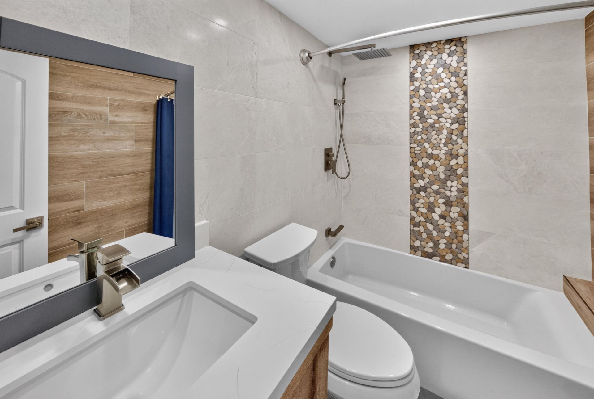 6593 Spring Bottom Way, Unit 137, Boca Raton, FL 33433 Photo