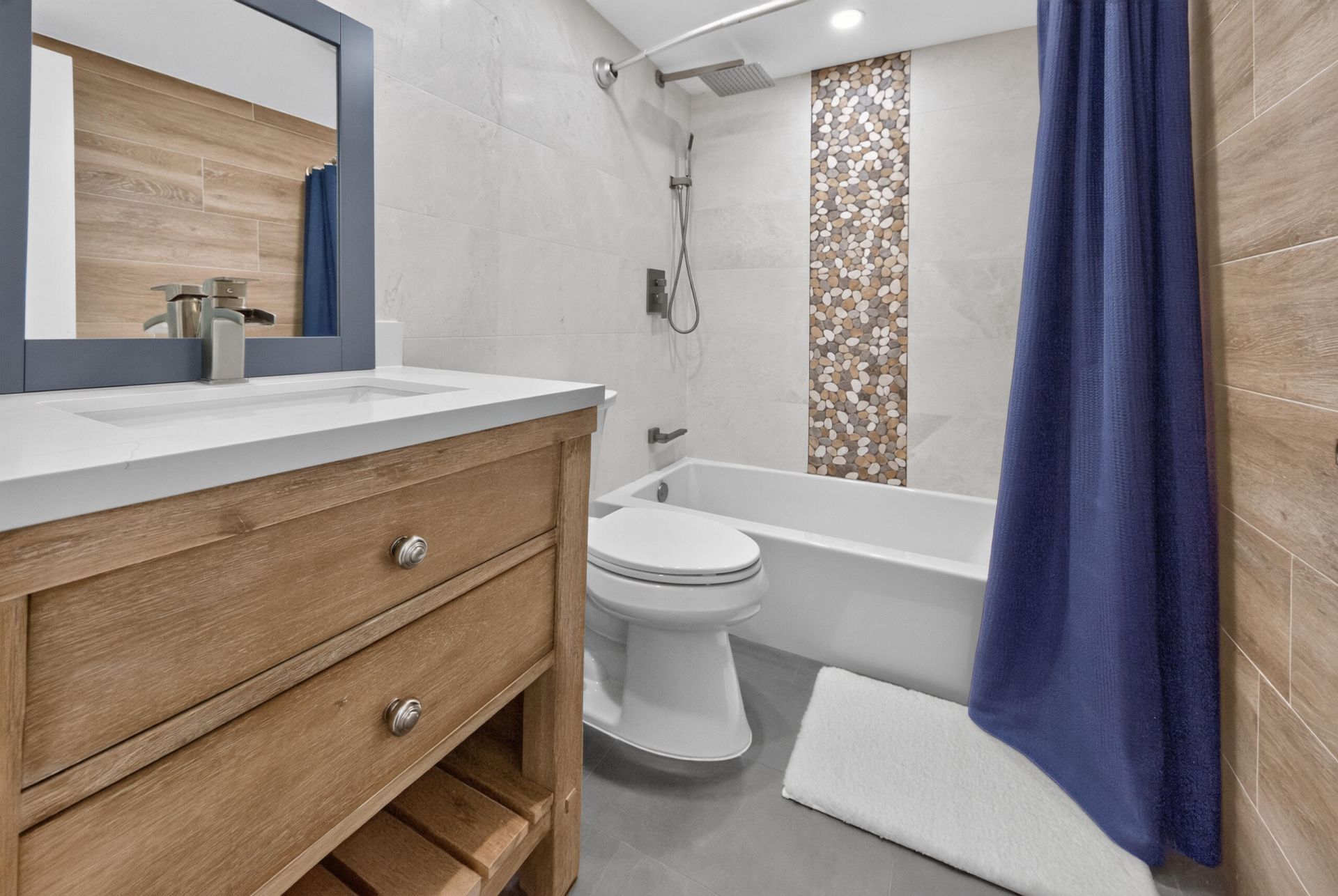 6593 Spring Bottom Way, Unit 137, Boca Raton, FL 33433 Photo
