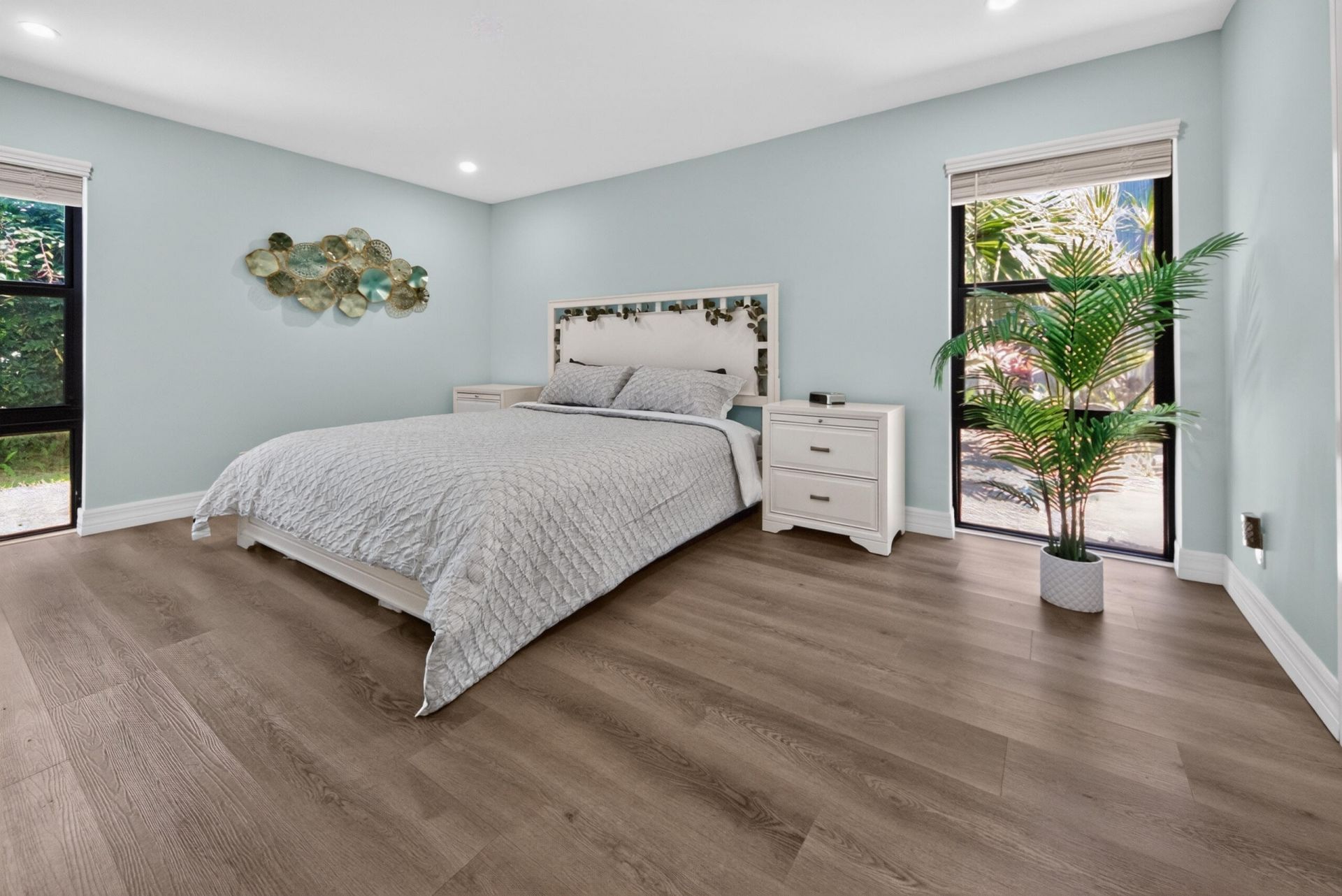 6593 Spring Bottom Way, Unit 137, Boca Raton, FL 33433 Photo
