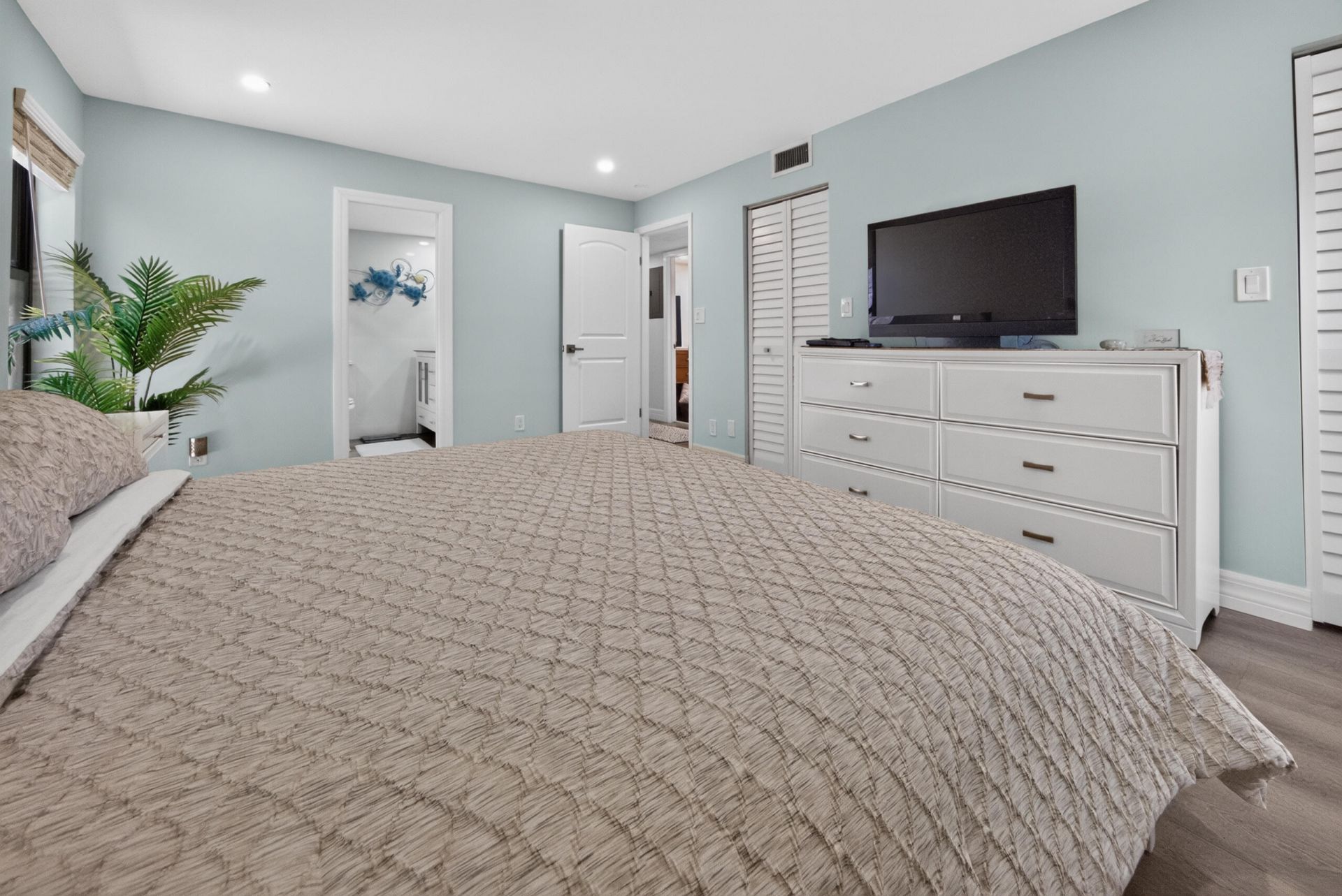 6593 Spring Bottom Way, Unit 137, Boca Raton, FL 33433 Photo