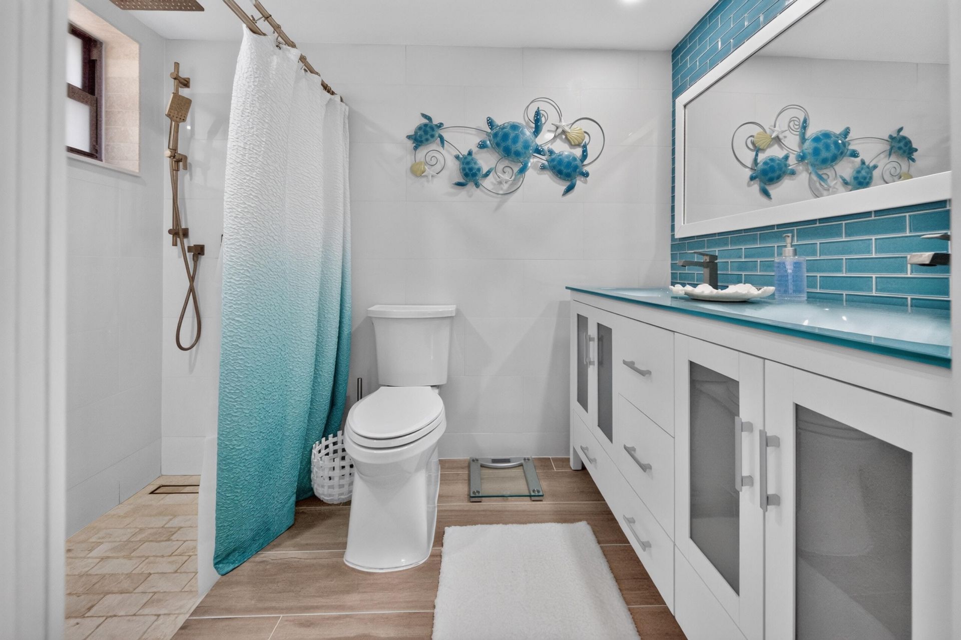 6593 Spring Bottom Way, Unit 137, Boca Raton, FL 33433 Photo