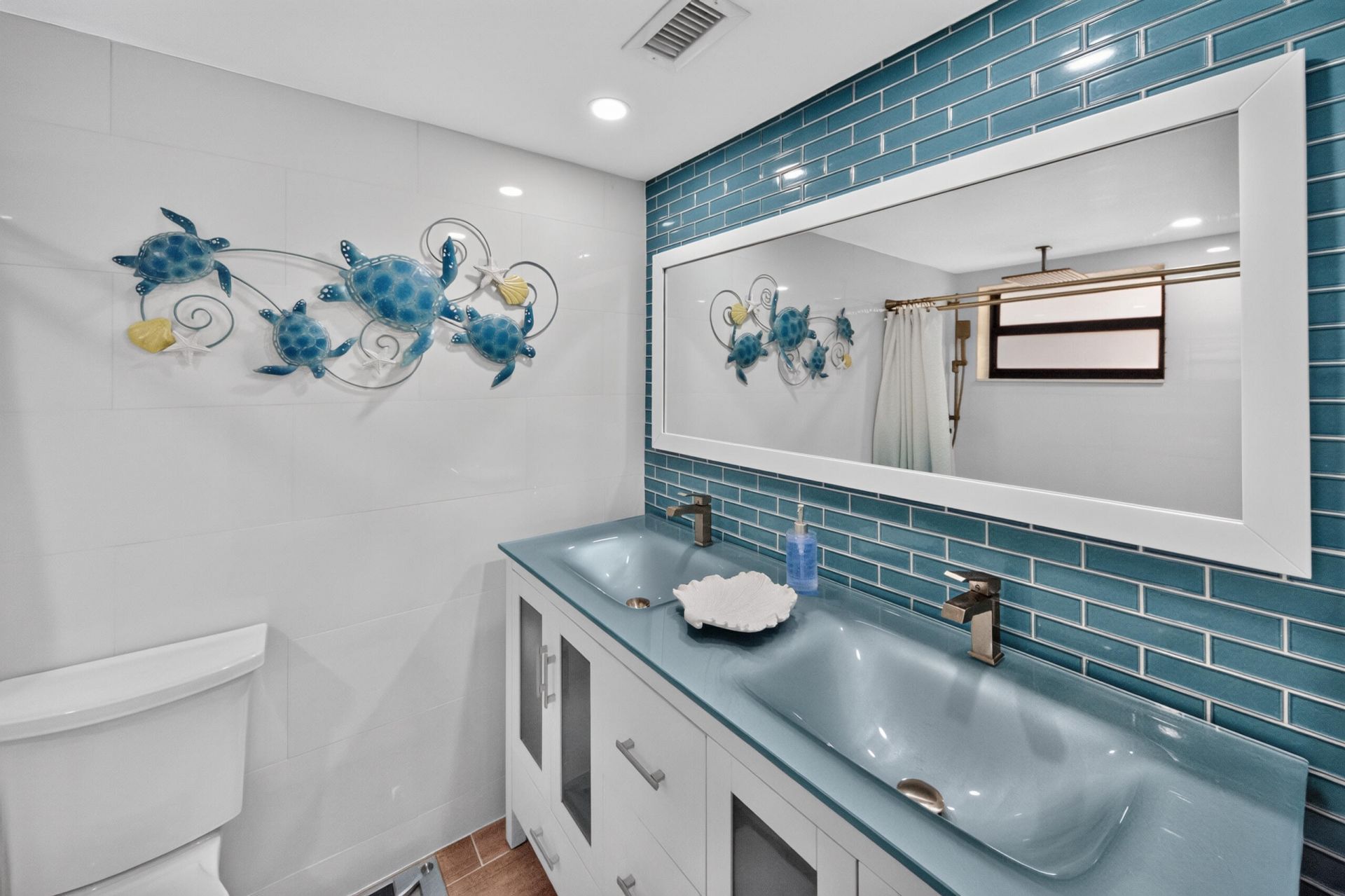 6593 Spring Bottom Way, Unit 137, Boca Raton, FL 33433 Photo