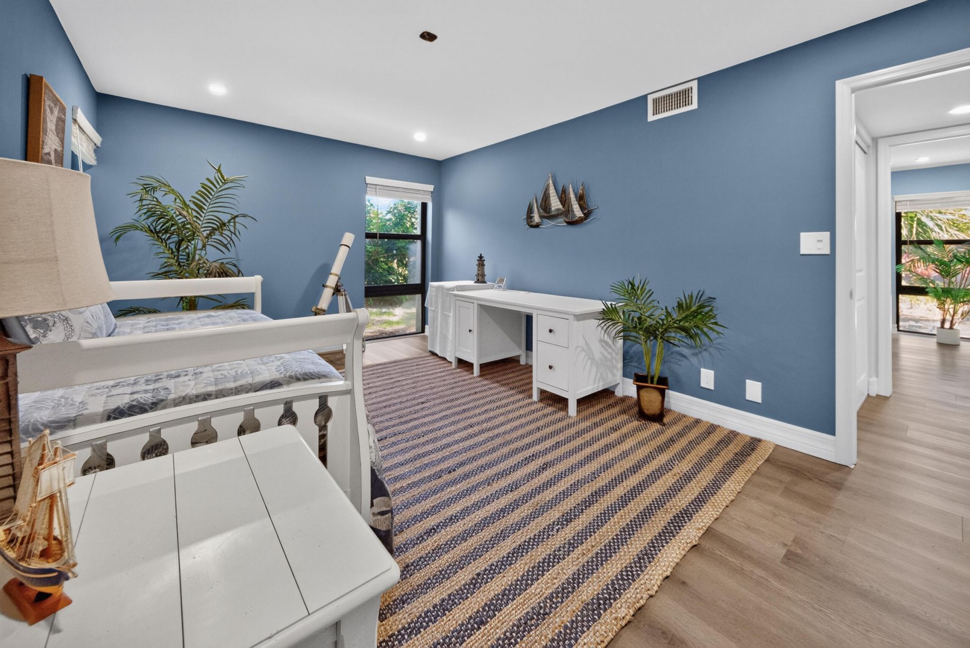6593 Spring Bottom Way, Unit 137, Boca Raton, FL 33433 Photo