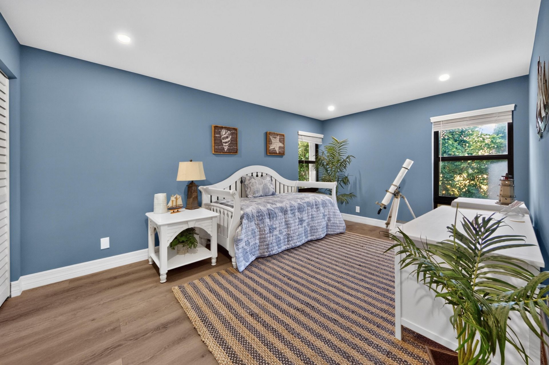 6593 Spring Bottom Way, Unit 137, Boca Raton, FL 33433 Photo