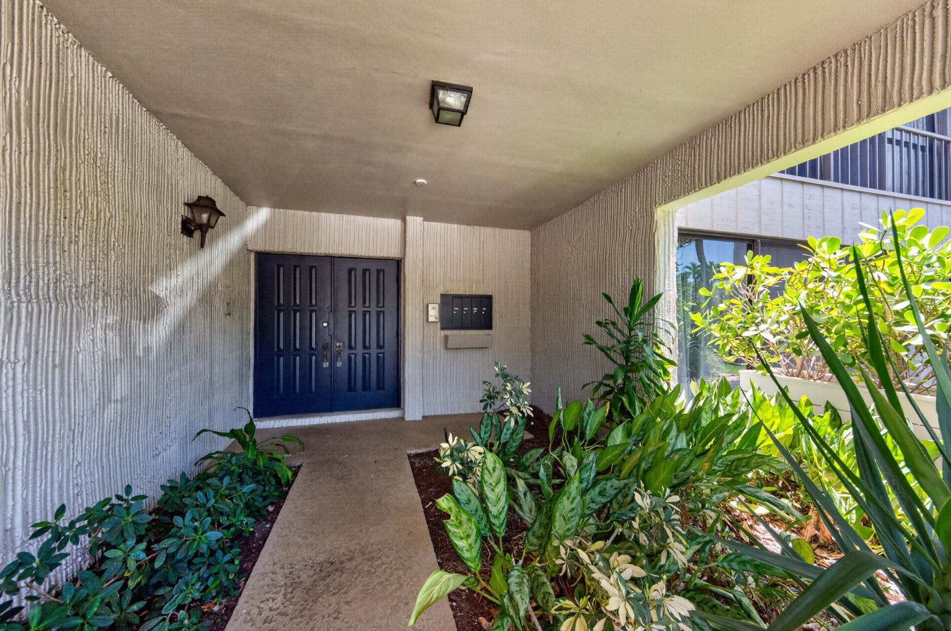 6593 Spring Bottom Way, Unit 137, Boca Raton, FL 33433 Photo
