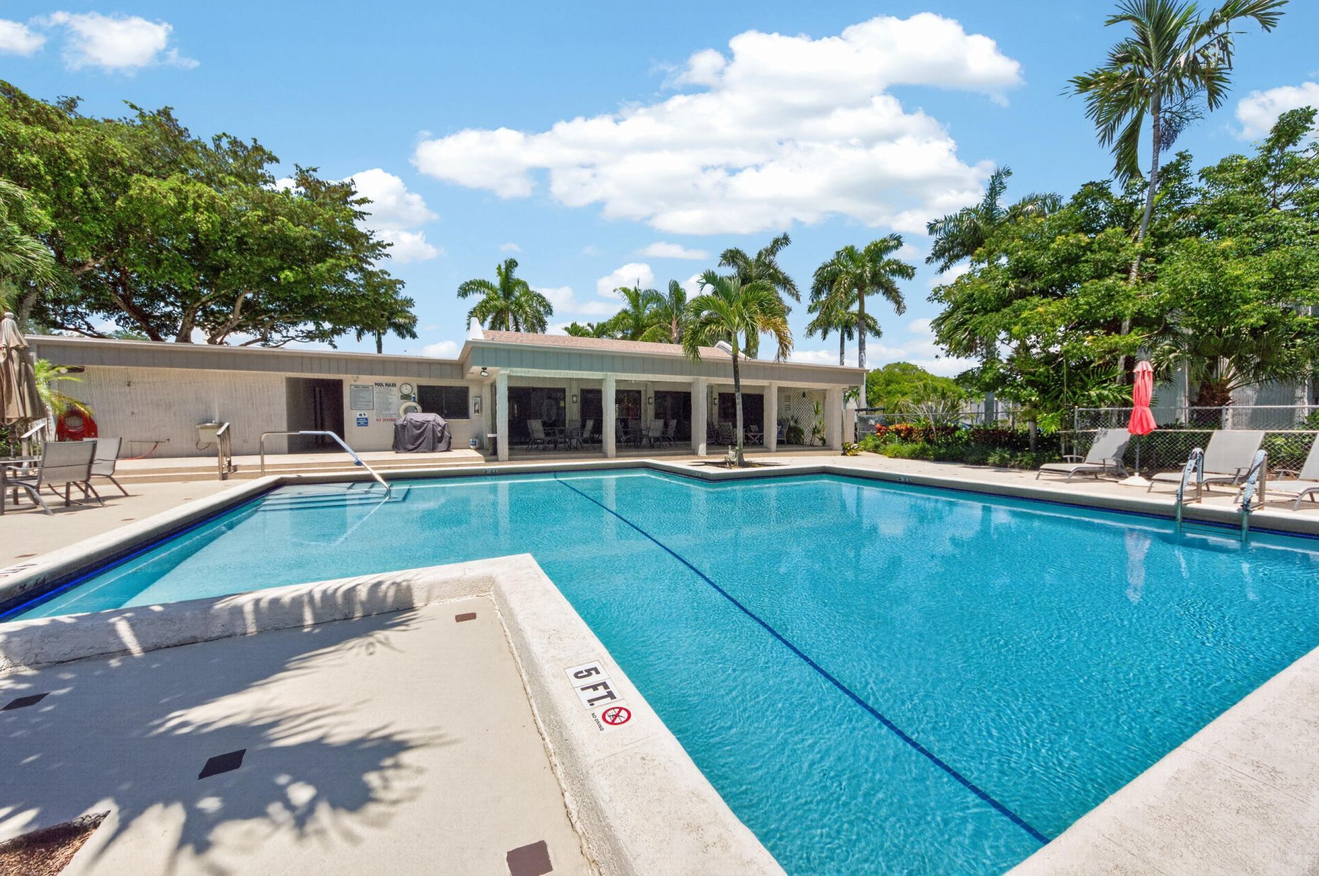 6593 Spring Bottom Way, Unit 137, Boca Raton, FL 33433 Photo
