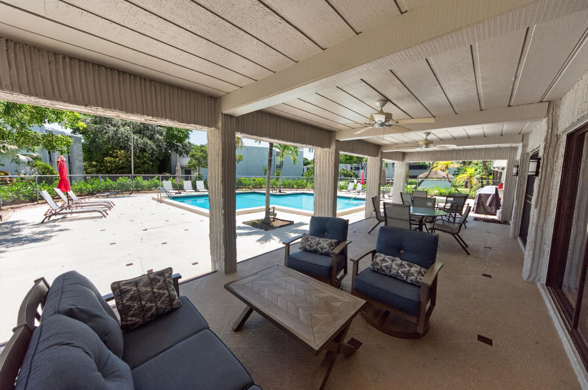 6593 Spring Bottom Way, Unit 137, Boca Raton, FL 33433 Photo
