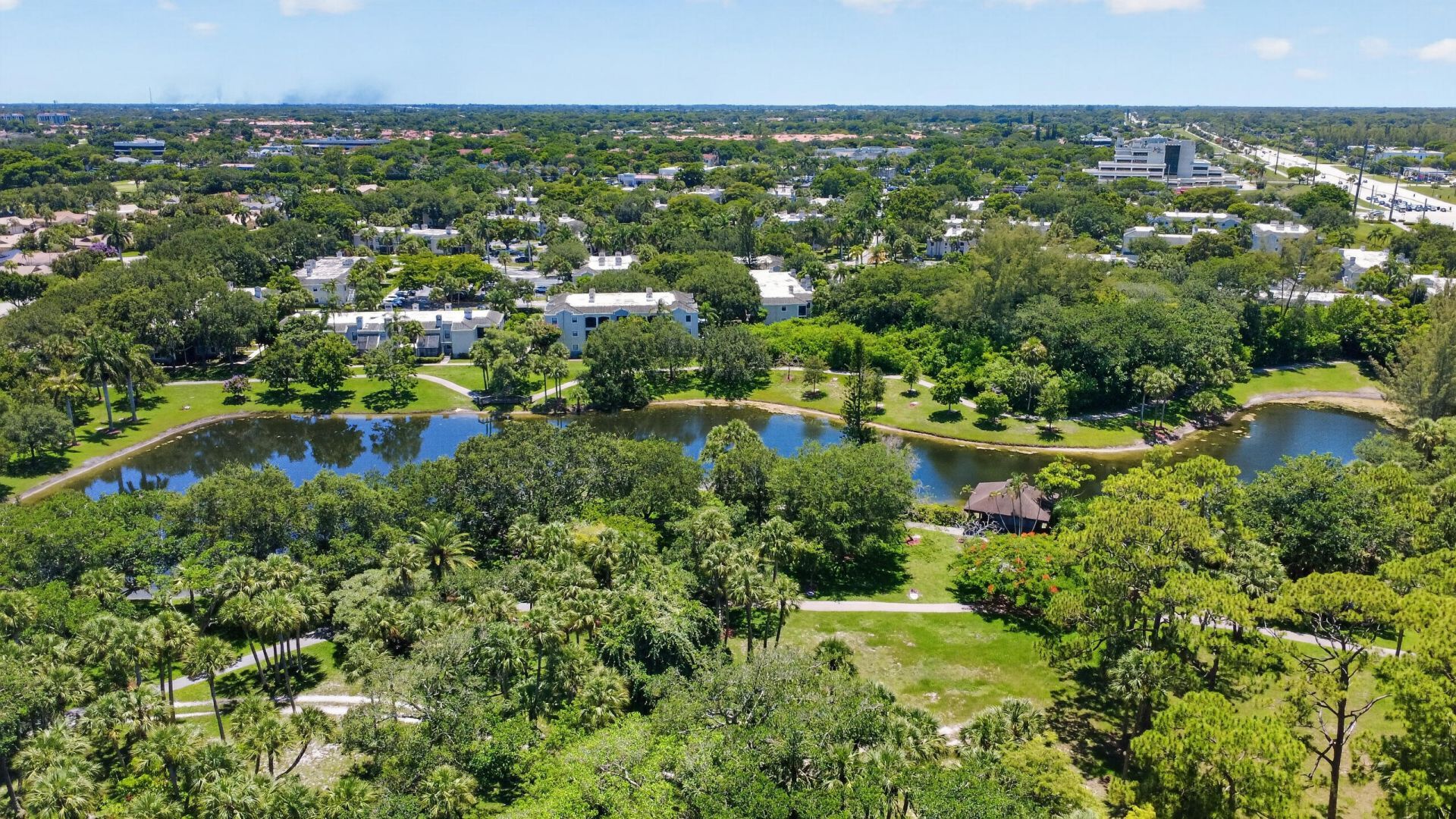 6593 Spring Bottom Way, Unit 137, Boca Raton, FL 33433 Photo