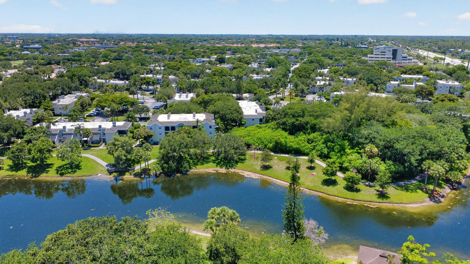 6593 Spring Bottom Way, Unit 137, Boca Raton, FL 33433 Photo