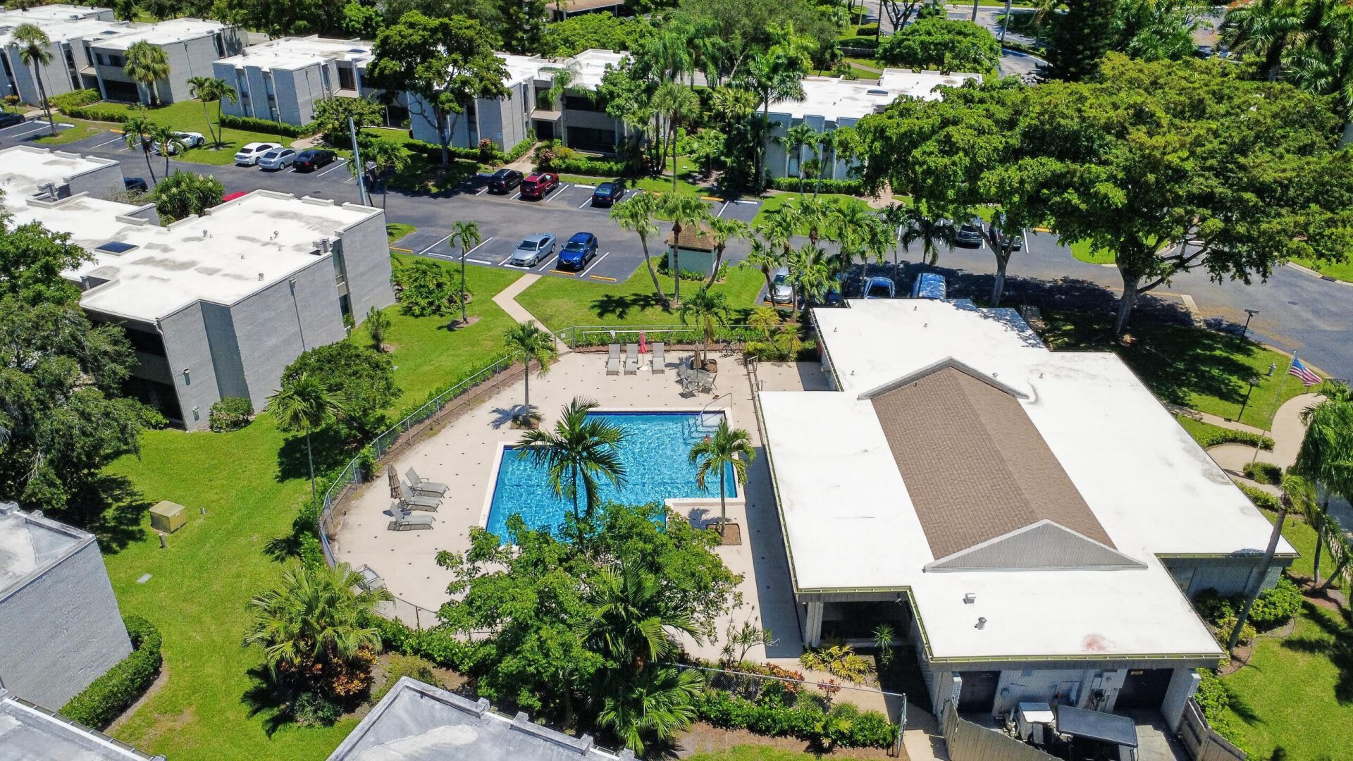 6593 Spring Bottom Way, Unit 137, Boca Raton, FL 33433 Photo