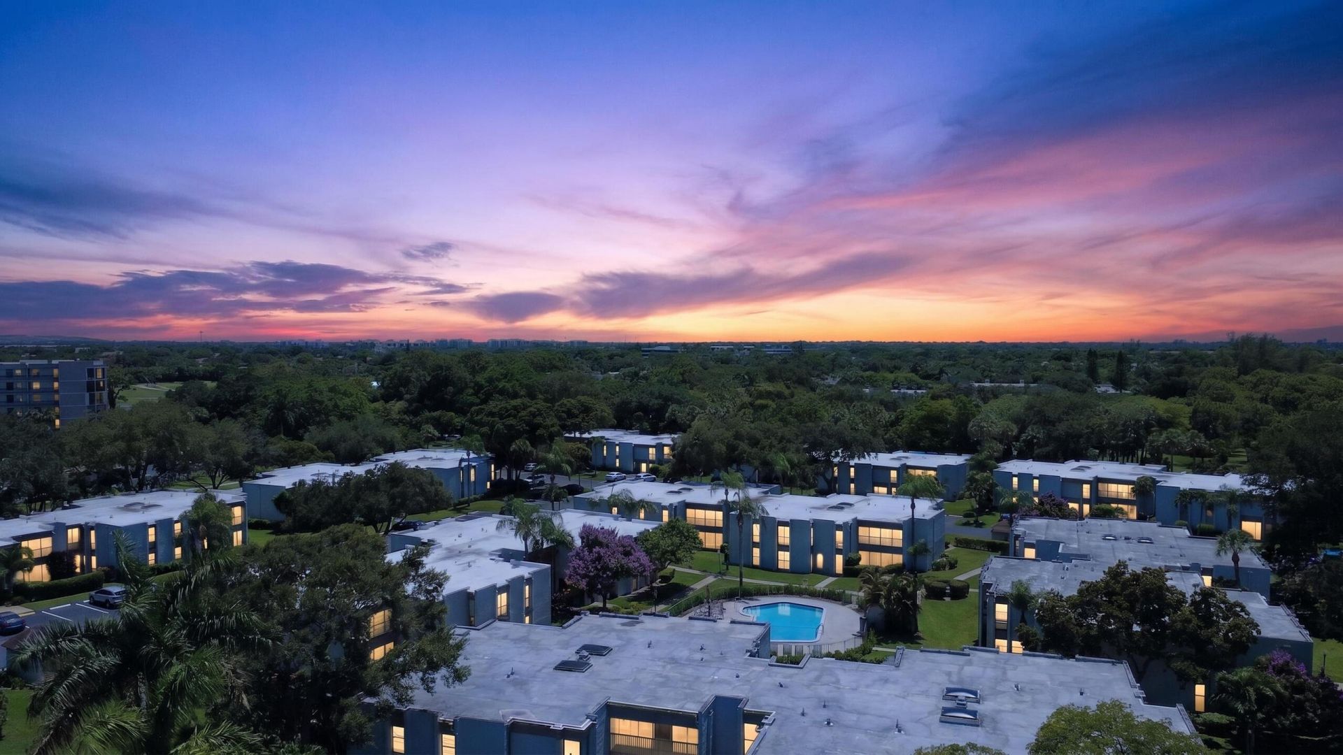 6593 Spring Bottom Way, Unit 137, Boca Raton, FL 33433 Photo