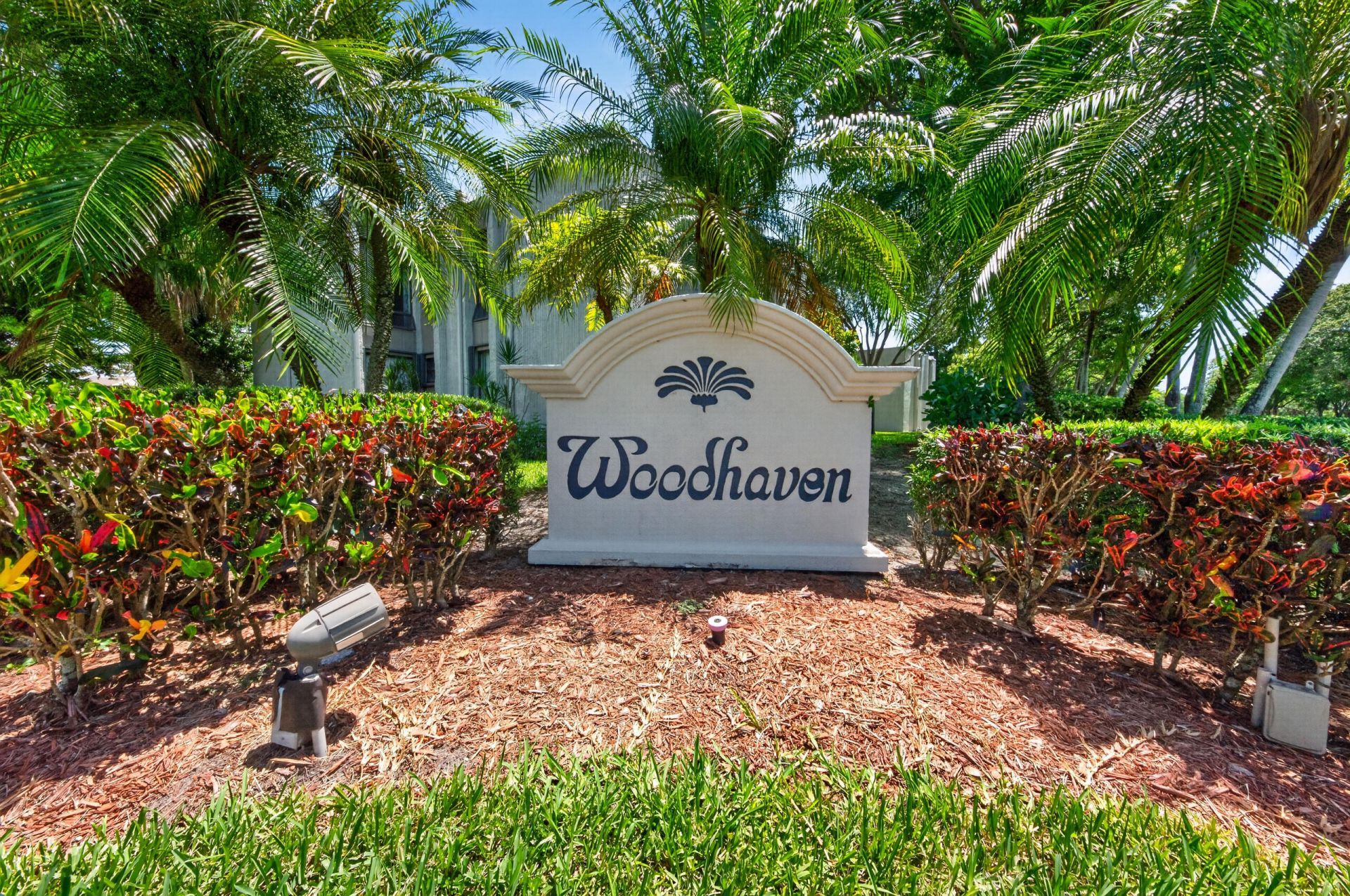 6593 Spring Bottom Way, Unit 137, Boca Raton, FL 33433 Photo