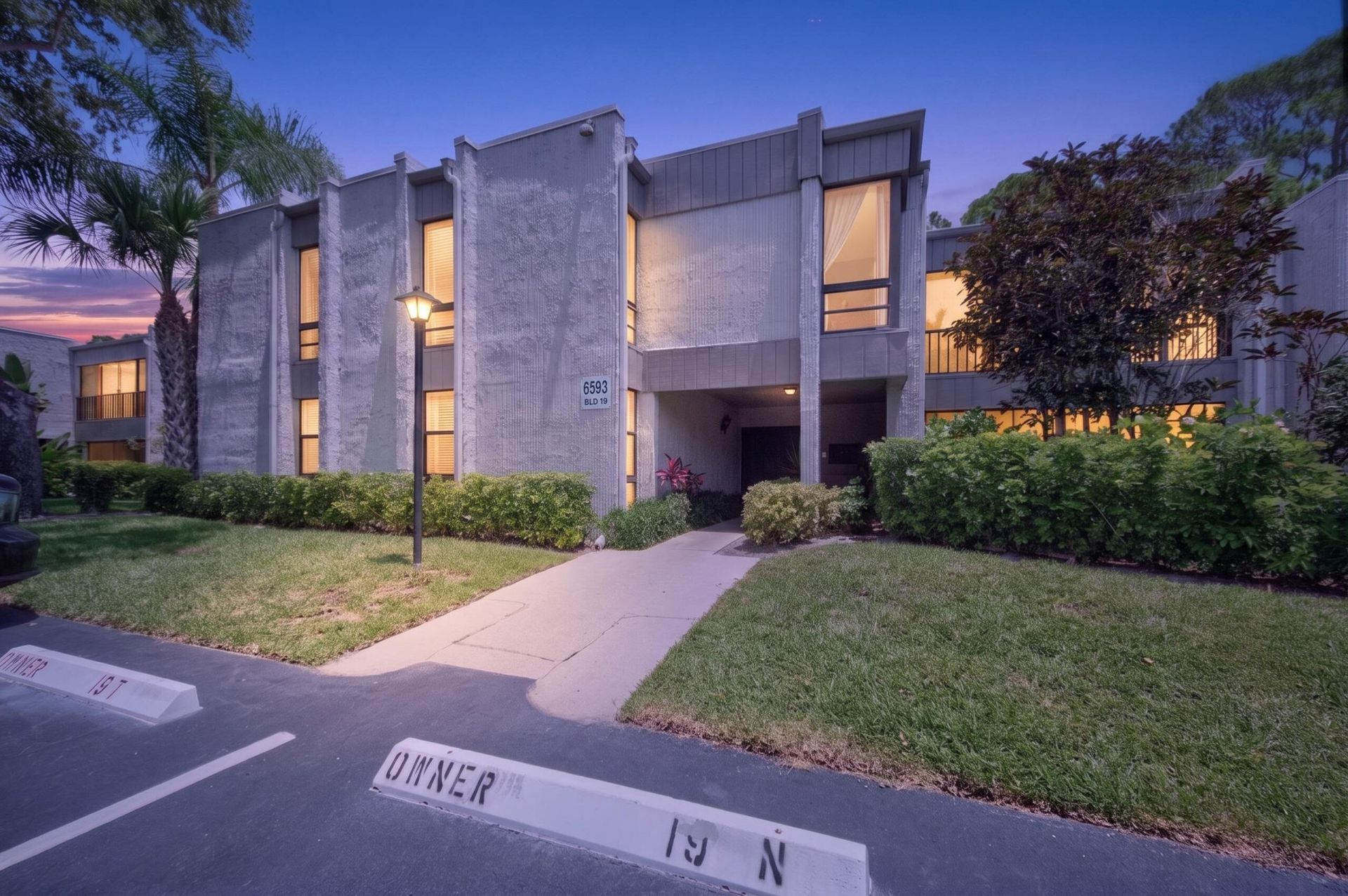 6593 Spring Bottom Way, Unit 137, Boca Raton, FL 33433 Photo