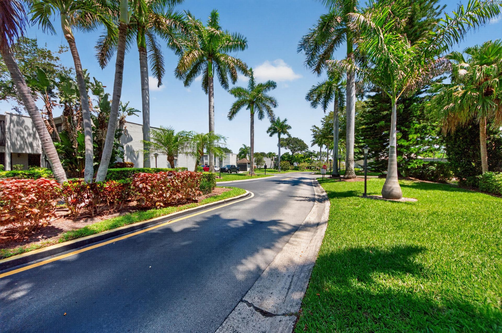 6593 Spring Bottom Way, Unit 137, Boca Raton, FL 33433 Photo