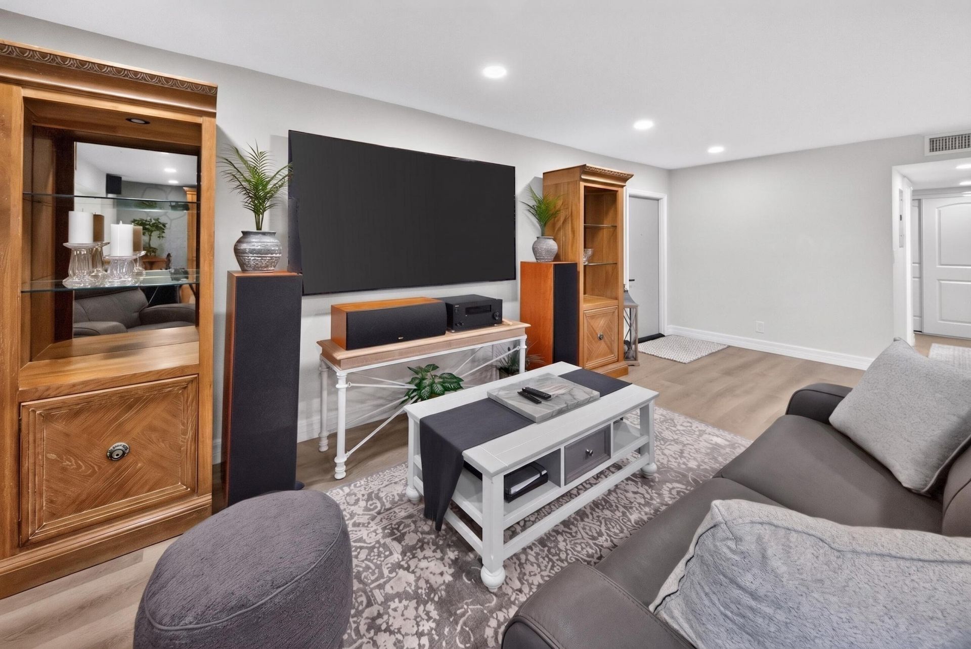 6593 Spring Bottom Way, Unit 137, Boca Raton, FL 33433 Photo