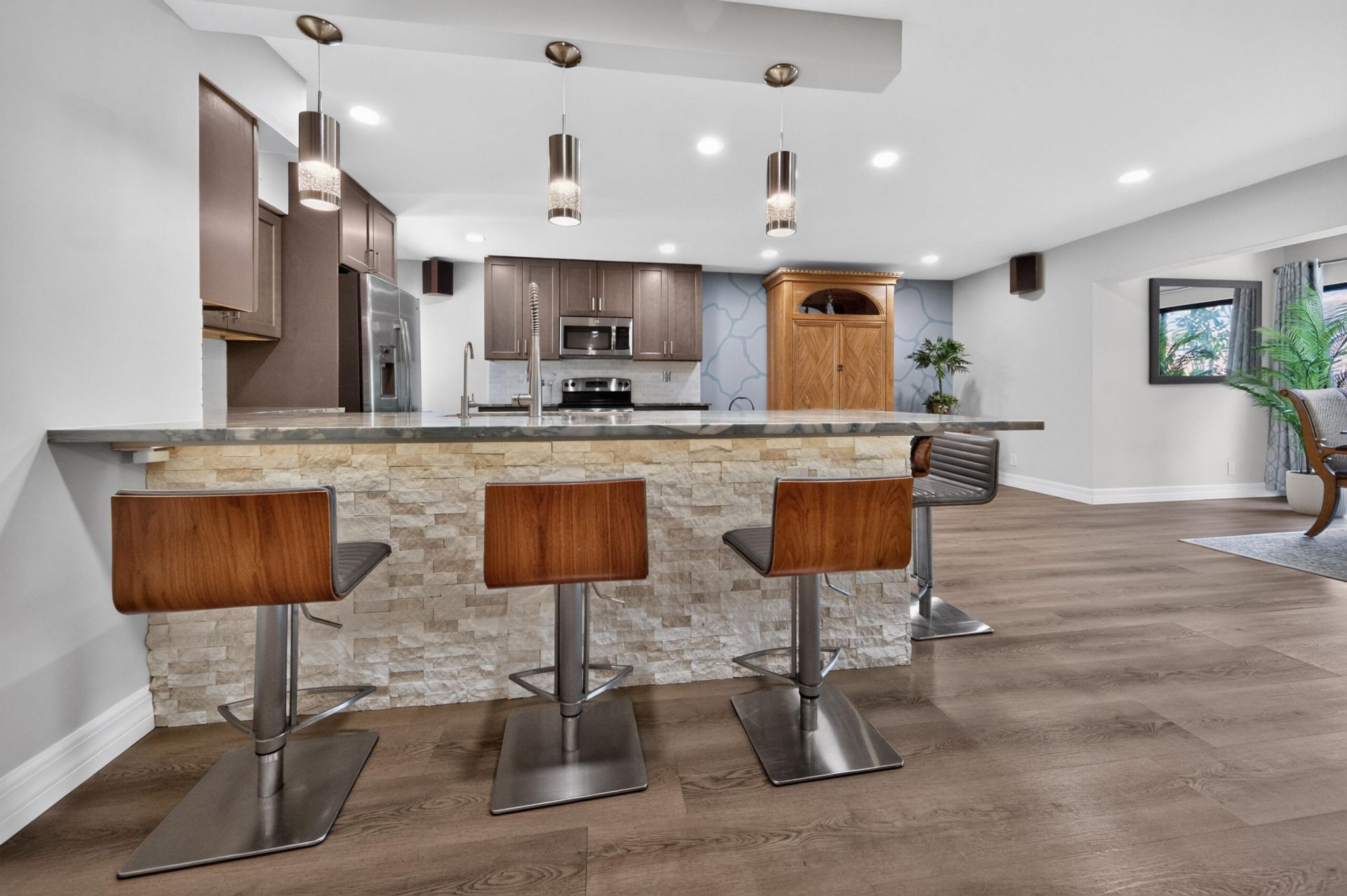 6593 Spring Bottom Way, Unit 137, Boca Raton, FL 33433 Photo