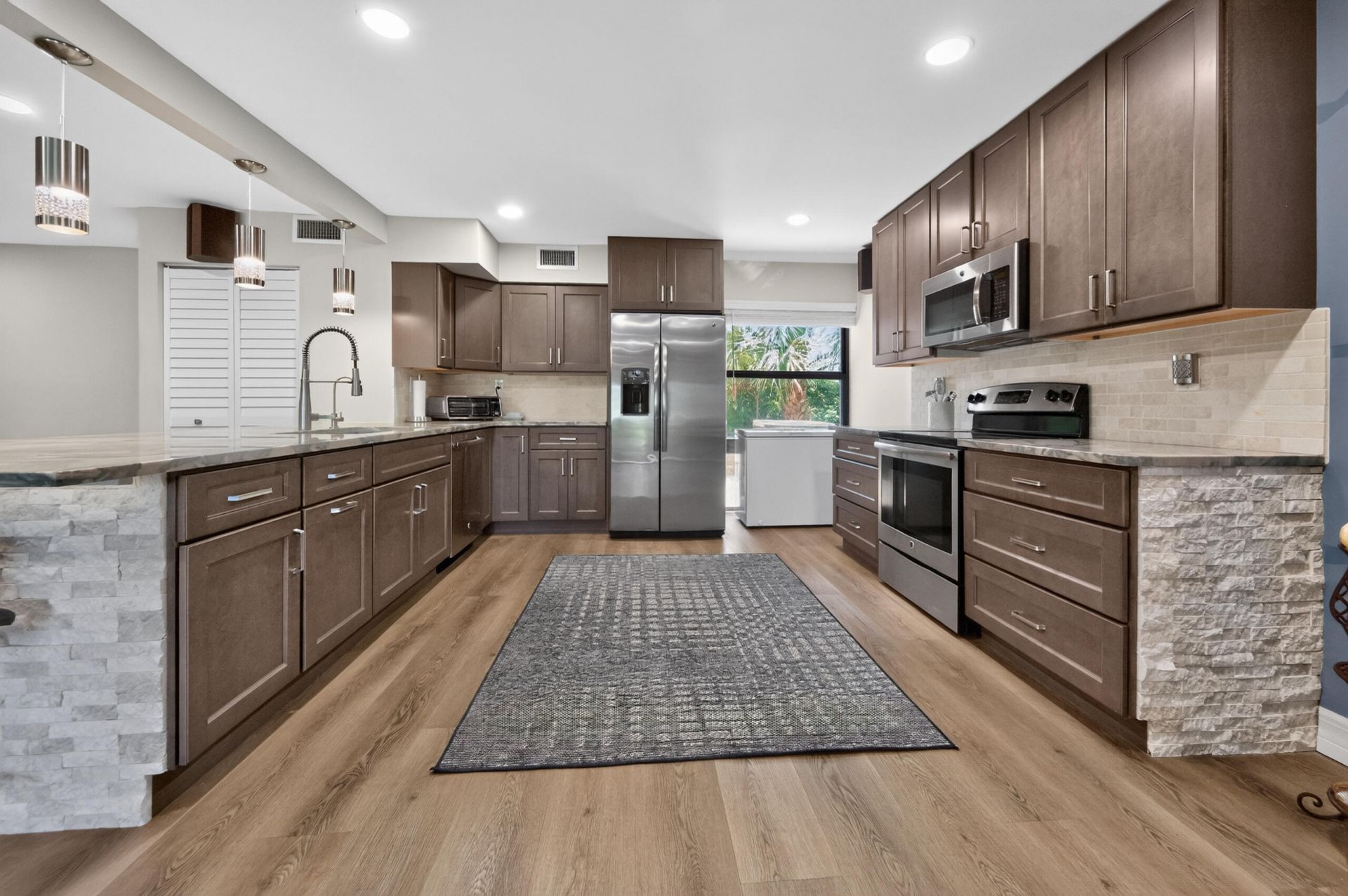 6593 Spring Bottom Way, Unit 137, Boca Raton, FL 33433 Photo