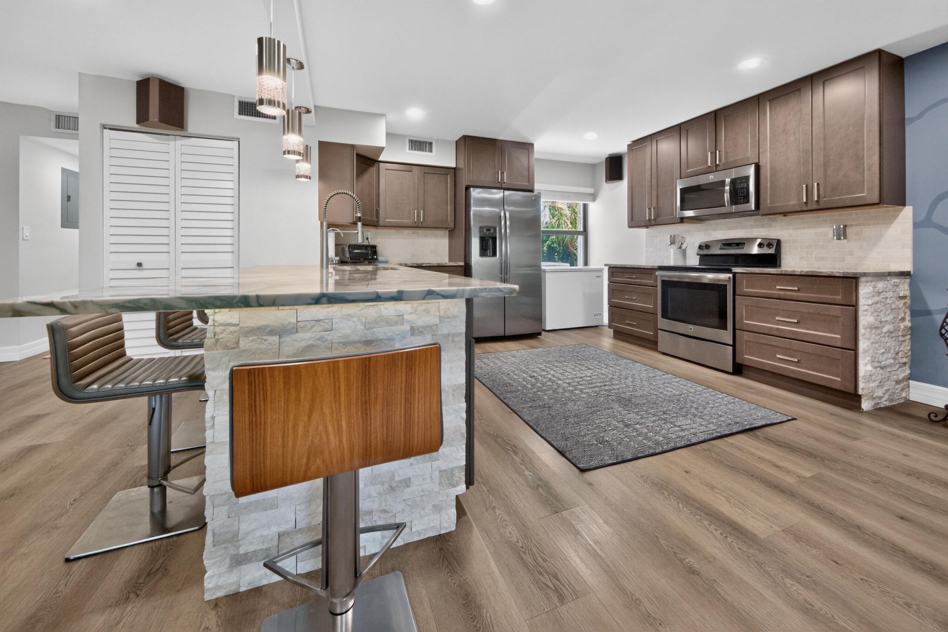 6593 Spring Bottom Way, Unit 137, Boca Raton, FL 33433 Photo