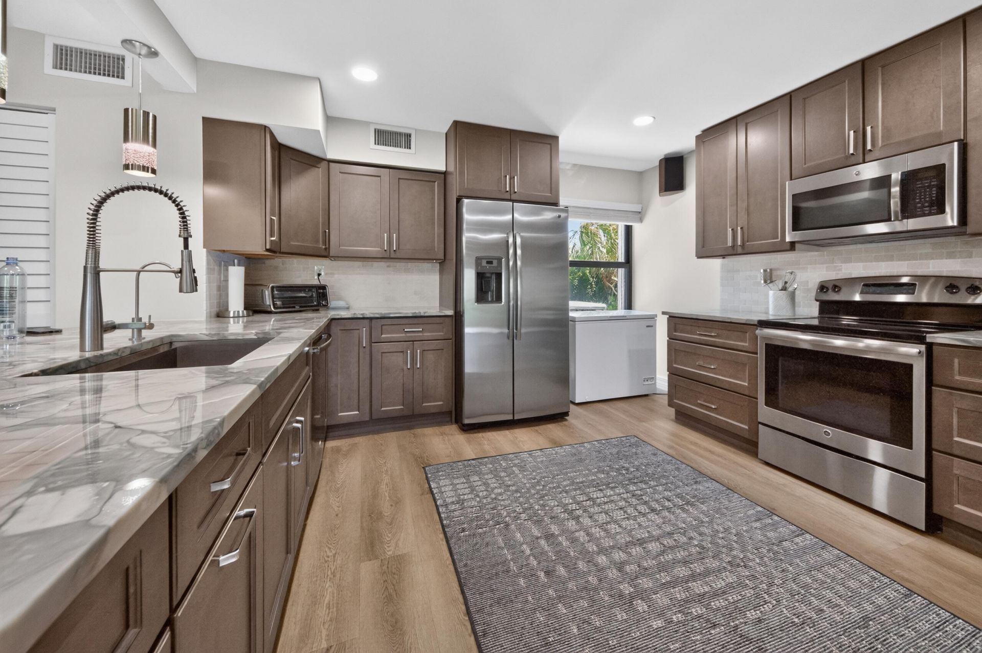 6593 Spring Bottom Way, Unit 137, Boca Raton, FL 33433 Photo