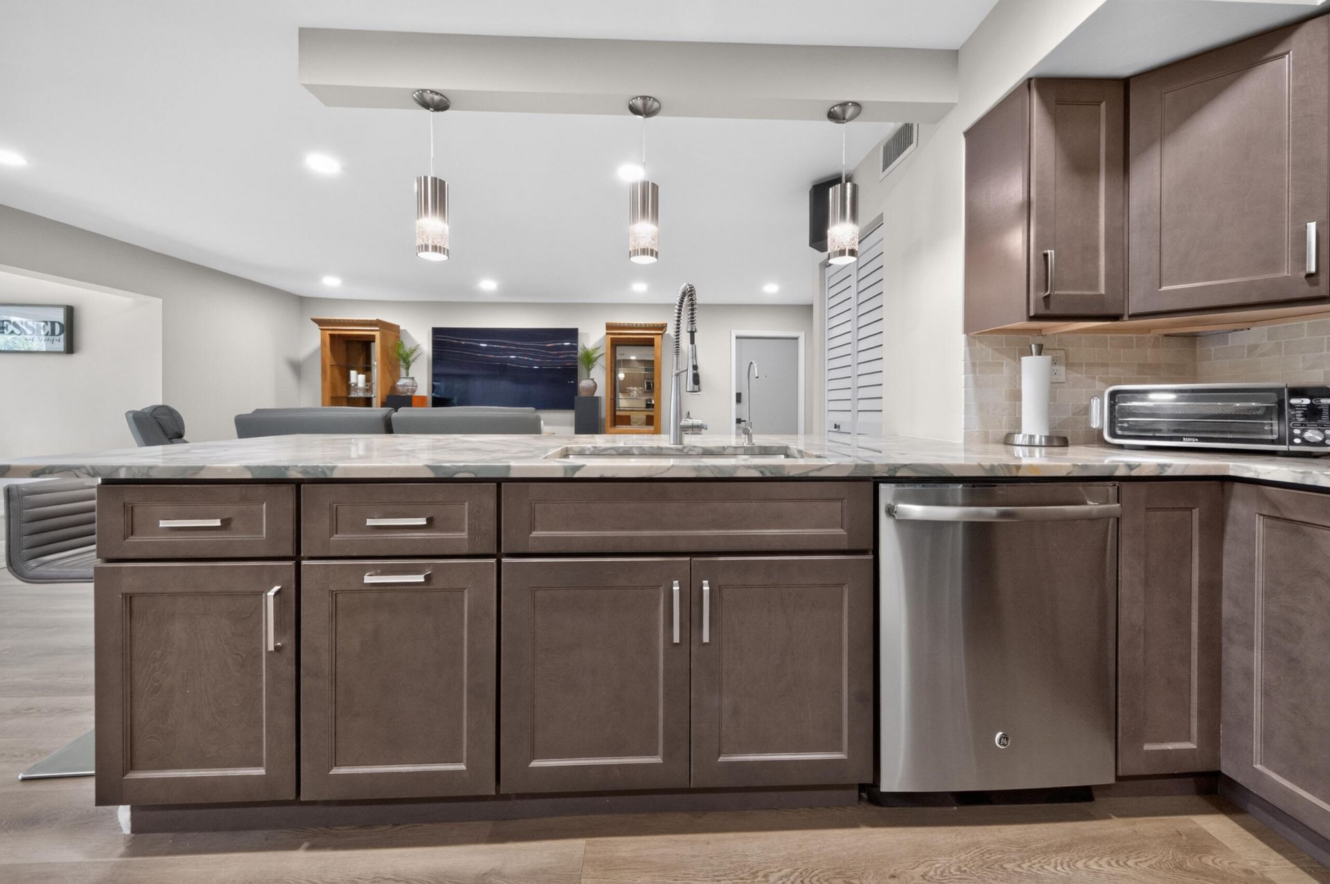 6593 Spring Bottom Way, Unit 137, Boca Raton, FL 33433 Photo