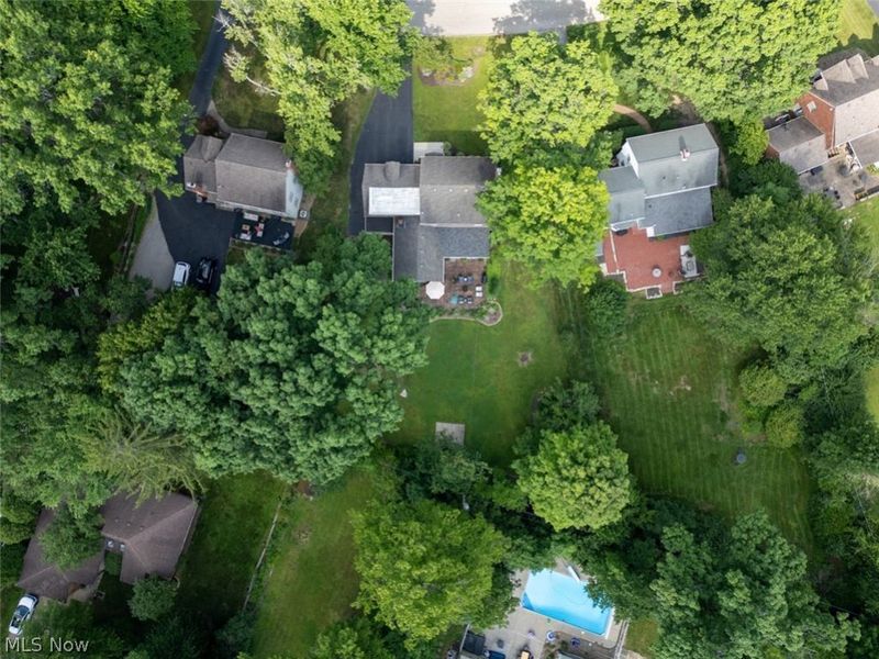245 Griswold Drive, Youngstown, OH 44512 Photo 14