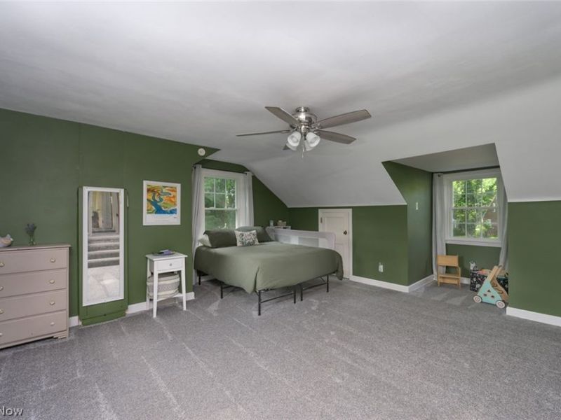 245 Griswold Drive, Youngstown, OH 44512 Photo 28