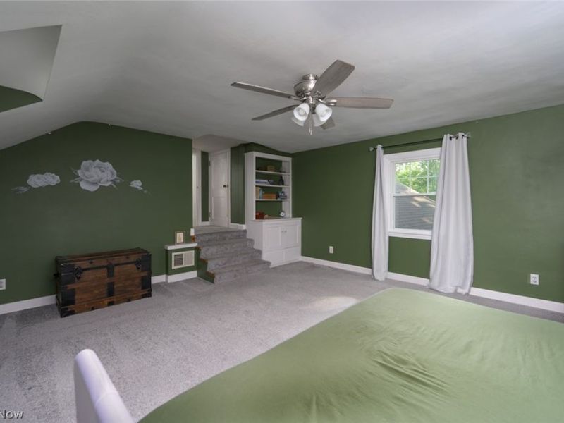 245 Griswold Drive, Youngstown, OH 44512 Photo 29