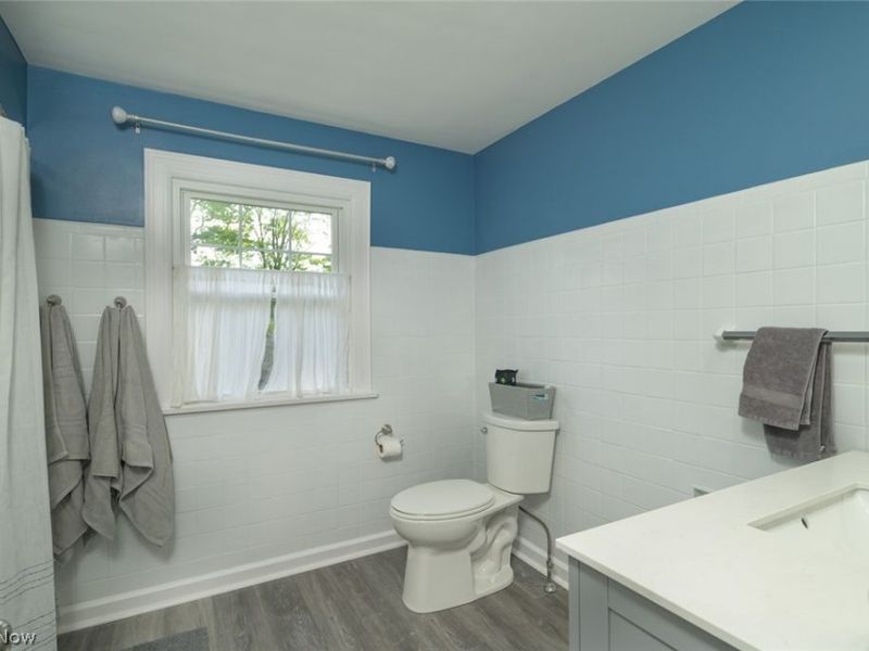 245 Griswold Drive, Youngstown, OH 44512 Photo 31