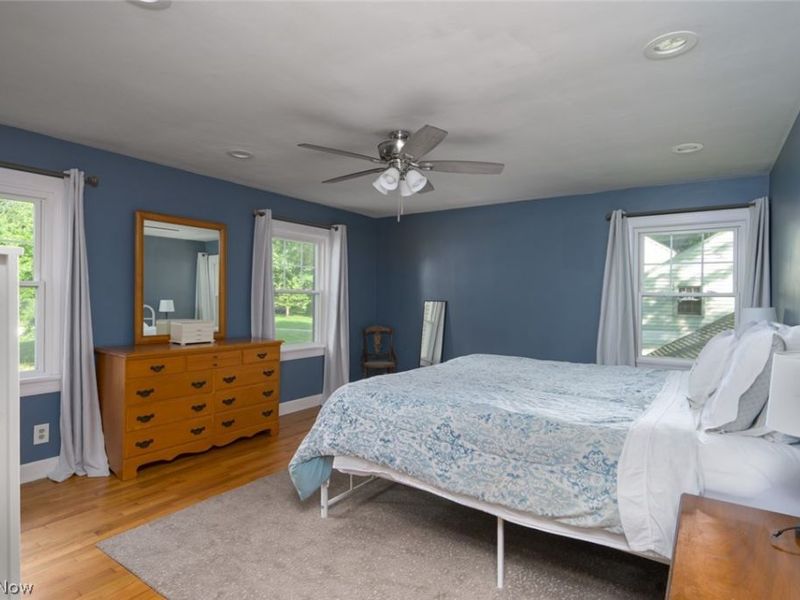 245 Griswold Drive, Youngstown, OH 44512 Photo 34