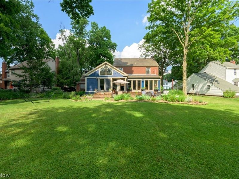 245 Griswold Drive, Youngstown, OH 44512 Photo 6