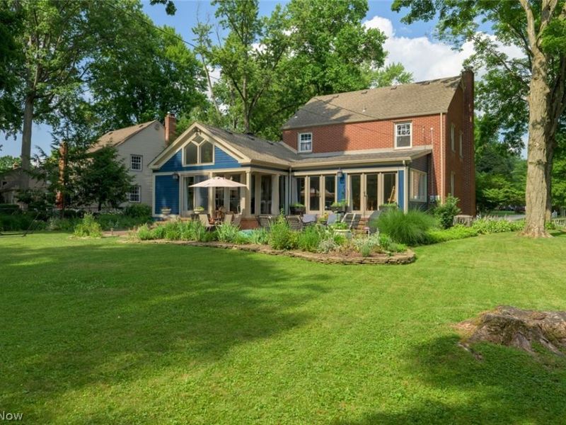 245 Griswold Drive, Youngstown, OH 44512 Photo 7