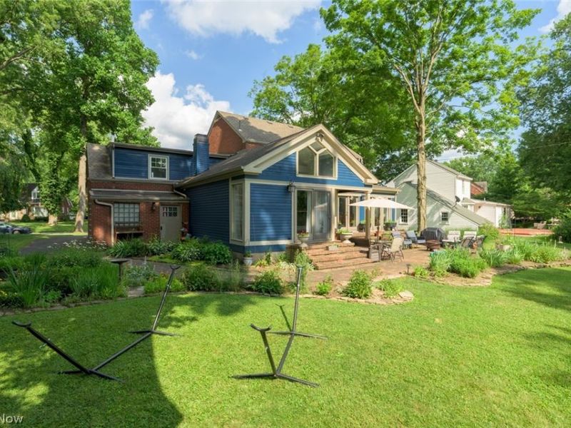 245 Griswold Drive, Youngstown, OH 44512 Photo 8