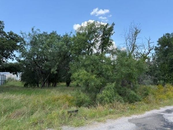 3523 Cactus TRL, Kingsland, TX 78639