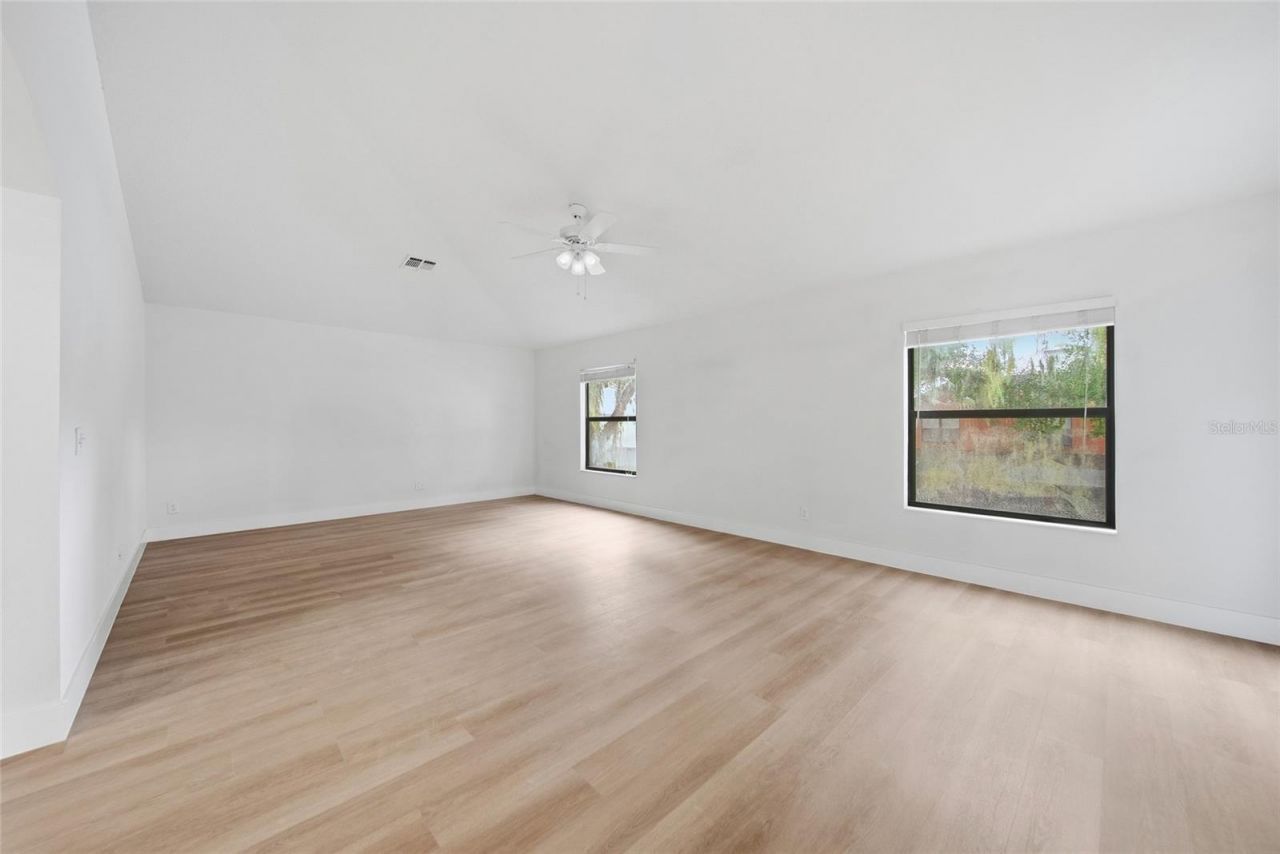 1908 Abbey Ridge Drive, Dover, FL 33527 Photo