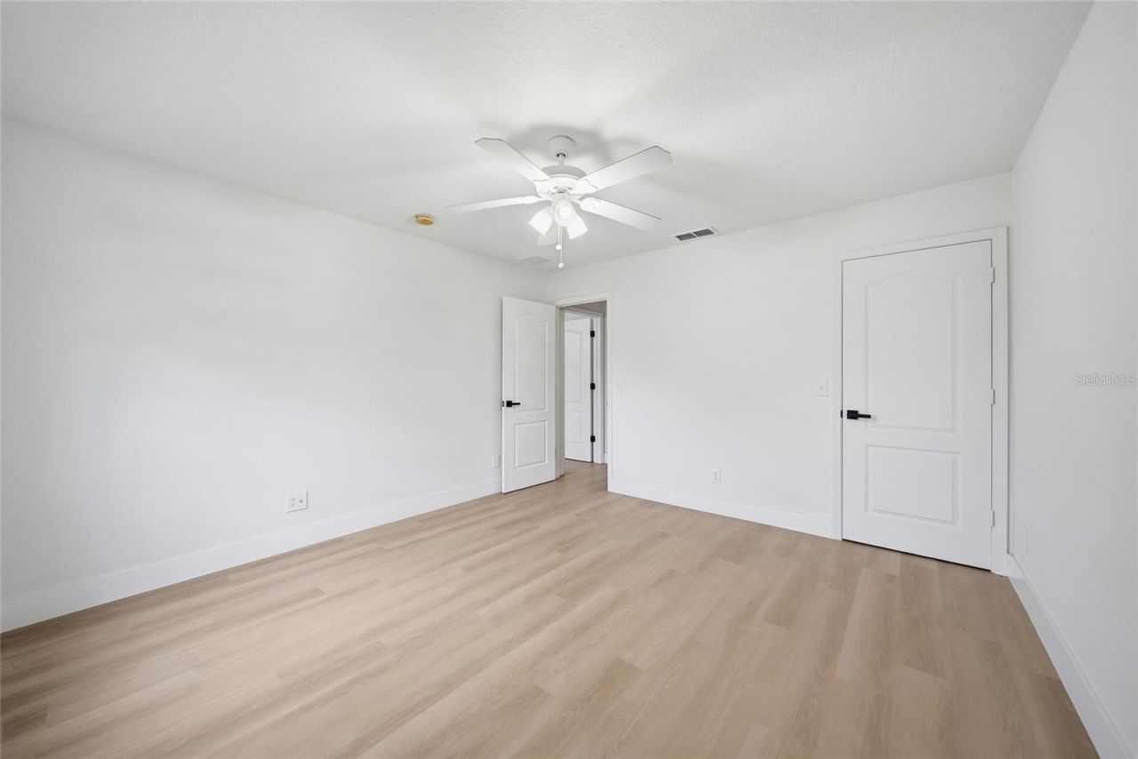 1908 Abbey Ridge Drive, Dover, FL 33527 Photo