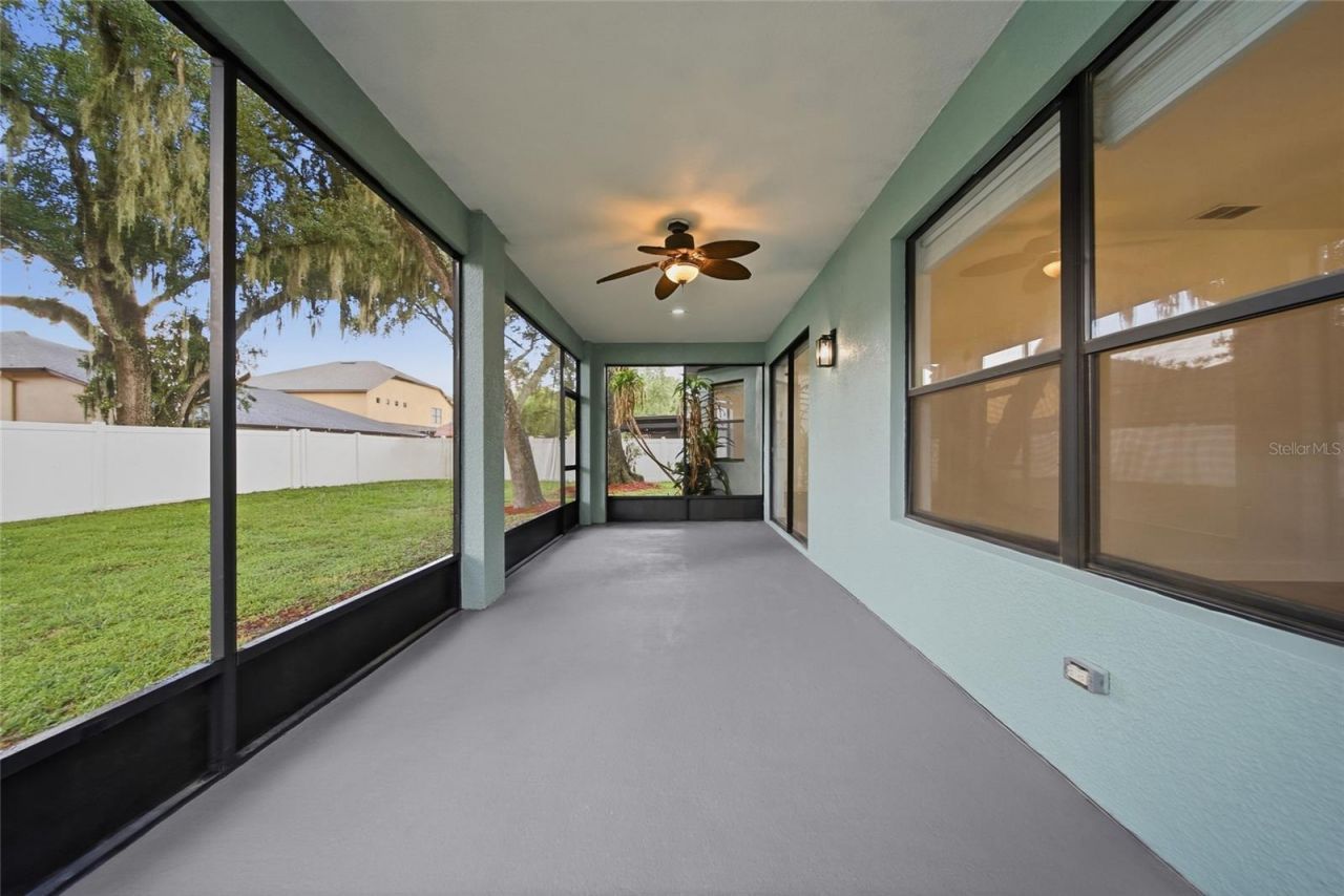 1908 Abbey Ridge Drive, Dover, FL 33527 Photo