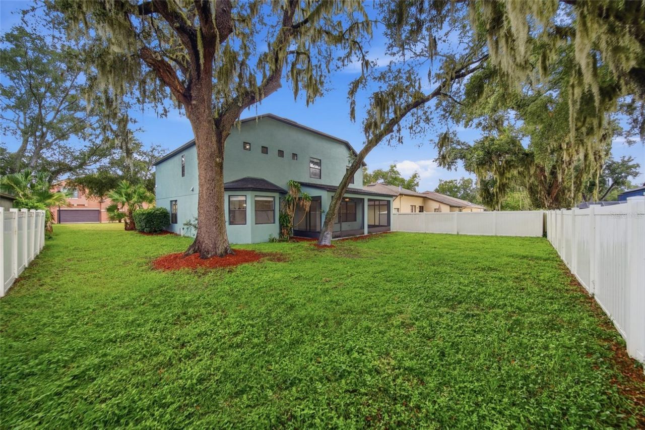 1908 Abbey Ridge Drive, Dover, FL 33527 Photo