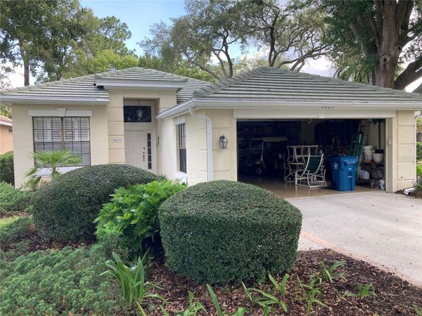 9029 PENELOPE DRIVE , WEEKI WACHEE, FL 34613