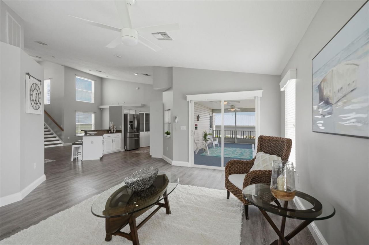3342 Turks Cap Drive, Hernando Beach, FL 34607 Photo