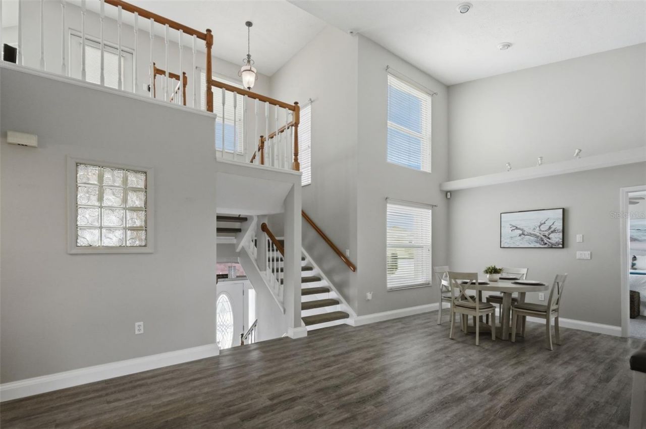 3342 Turks Cap Drive, Hernando Beach, FL 34607 Photo